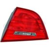 DIEDERICHS 1216192 Combination Rearlight